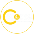 The Cowork logo
