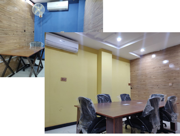 Office-Pics