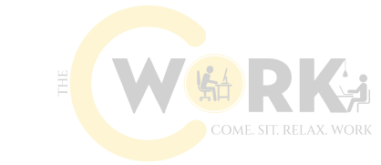 The-Cowork-Logo-418x181
